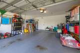 138 Hidden Pointe Lane - Photo 35