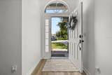 138 Hidden Pointe Lane - Photo 4