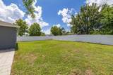 138 Hidden Pointe Lane - Photo 40