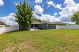 138 Hidden Pointe Lane - Photo 41