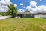 138 Hidden Pointe Lane - Photo 42