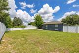 138 Hidden Pointe Lane - Photo 43