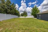 138 Hidden Pointe Lane - Photo 44