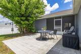 138 Hidden Pointe Lane - Photo 45