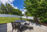 138 Hidden Pointe Lane - Photo 46