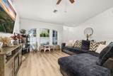 138 Hidden Pointe Lane - Photo 8