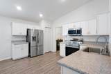 4505 Hummingbird Lane - Photo 10