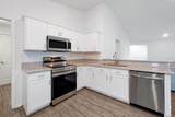 4505 Hummingbird Lane - Photo 11