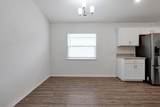 4505 Hummingbird Lane - Photo 12