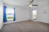 4505 Hummingbird Lane - Photo 13
