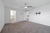4505 Hummingbird Lane - Photo 14