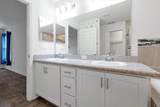 4505 Hummingbird Lane - Photo 16
