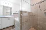 4505 Hummingbird Lane - Photo 17