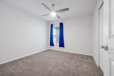 4505 Hummingbird Lane - Photo 18