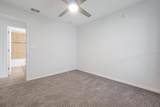 4505 Hummingbird Lane - Photo 19
