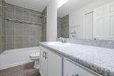 4505 Hummingbird Lane - Photo 20