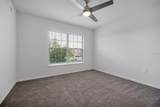 4505 Hummingbird Lane - Photo 22