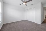 4505 Hummingbird Lane - Photo 23