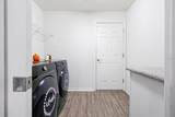 4505 Hummingbird Lane - Photo 24