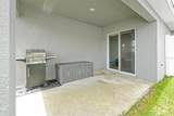 4505 Hummingbird Lane - Photo 26