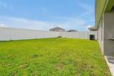 4505 Hummingbird Lane - Photo 27