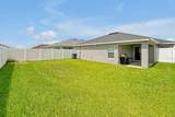 4505 Hummingbird Lane - Photo 28
