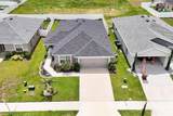 4505 Hummingbird Lane - Photo 31