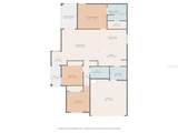 4505 Hummingbird Lane - Photo 4