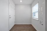 4505 Hummingbird Lane - Photo 5