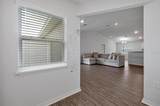 4505 Hummingbird Lane - Photo 6