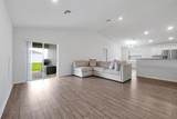 4505 Hummingbird Lane - Photo 7