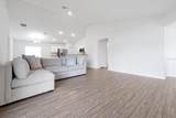 4505 Hummingbird Lane - Photo 8