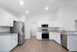 4505 Hummingbird Lane - Photo 9
