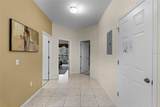 3111 Sun Lake Court - Photo 10