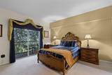 3111 Sun Lake Court - Photo 11