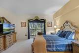 3111 Sun Lake Court - Photo 12