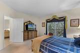 3111 Sun Lake Court - Photo 13