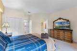 3111 Sun Lake Court - Photo 14