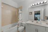 3111 Sun Lake Court - Photo 15