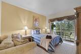3111 Sun Lake Court - Photo 16