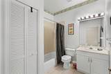 3111 Sun Lake Court - Photo 18
