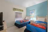 3111 Sun Lake Court - Photo 19