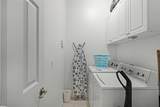 3111 Sun Lake Court - Photo 20