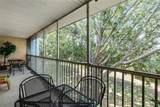3111 Sun Lake Court - Photo 21