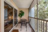3111 Sun Lake Court - Photo 22