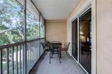 3111 Sun Lake Court - Photo 23