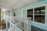 3111 Sun Lake Court - Photo 3