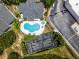 3111 Sun Lake Court - Photo 33