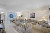 3111 Sun Lake Court - Photo 4