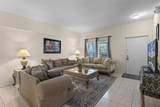 3111 Sun Lake Court - Photo 5